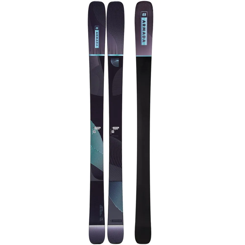 2023 Reliance 92 Ti Ski - Womens