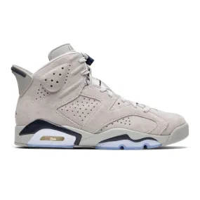 AIR JORDAN 6 RETRO