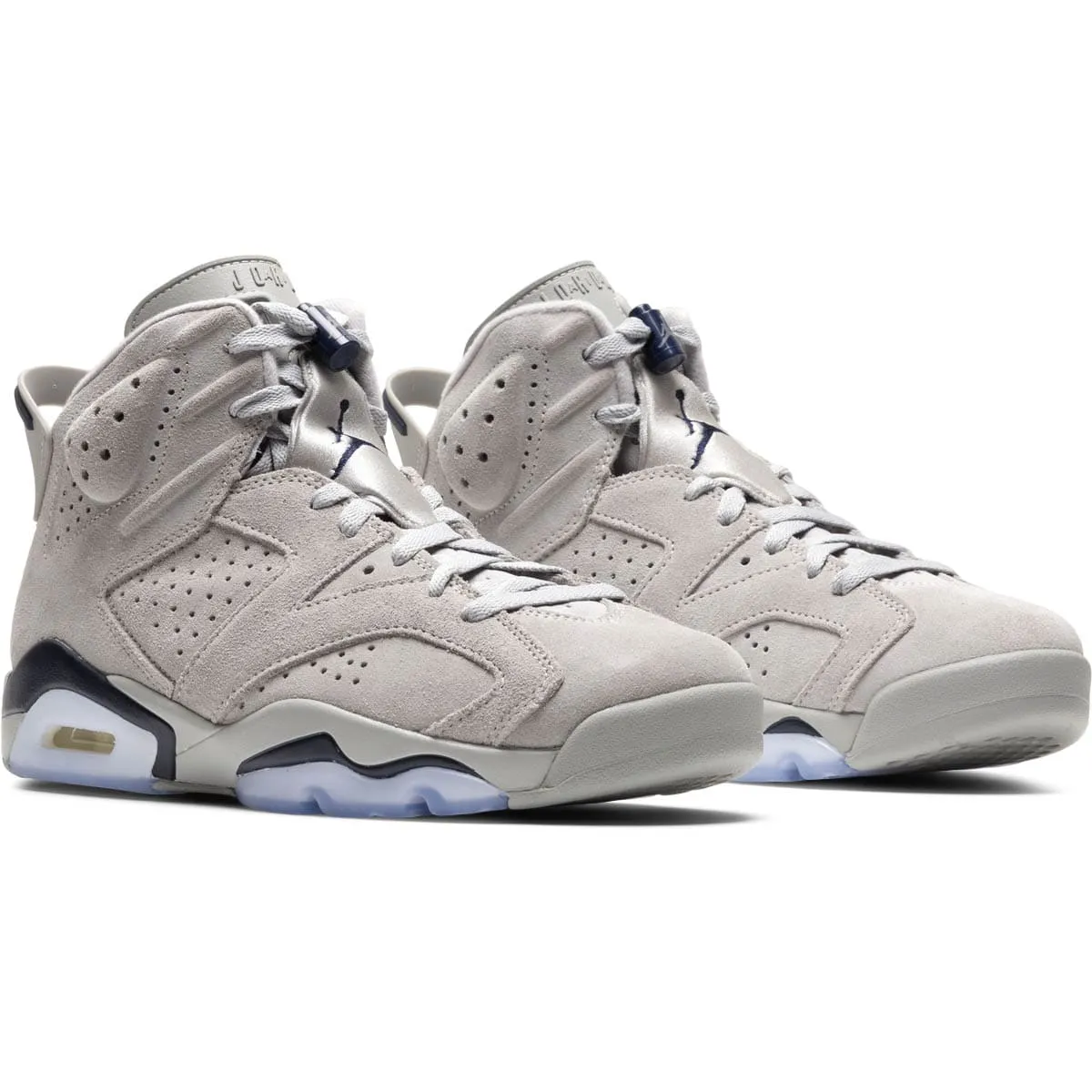 AIR JORDAN 6 RETRO