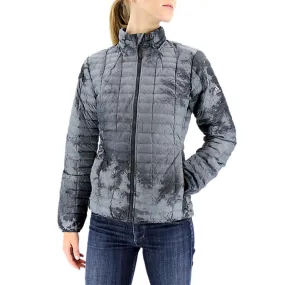 All Outdoor Flyloft Jacket