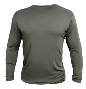 BASE LAYER SHIRT