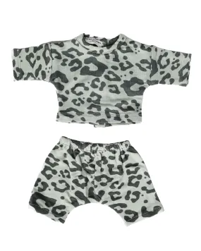 Dollie Top   Pant Set | Sage Spots