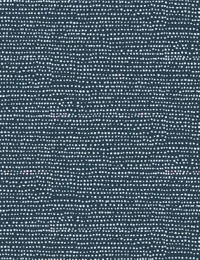 Eclipse Moonscape - Dear Stella - Quilting Cotton - 1/2 metre