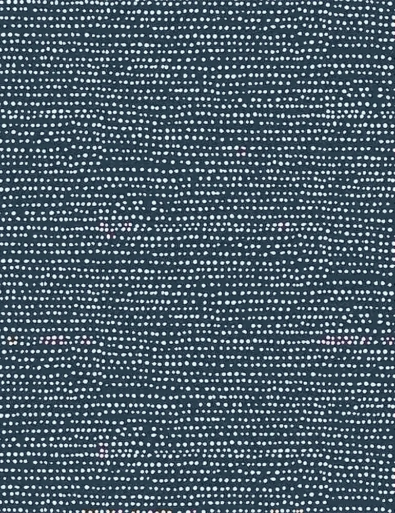 Eclipse Moonscape - Dear Stella - Quilting Cotton - 1/2 metre