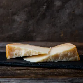 Ewephoria Sheep's Milk Gouda