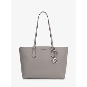 Hand bag Michael Kors Sheila