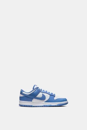 NIKE DUNK LOW RETRO