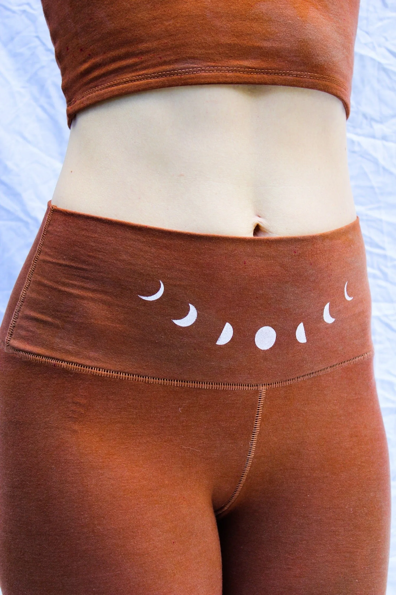 Redwood Moon Leggings