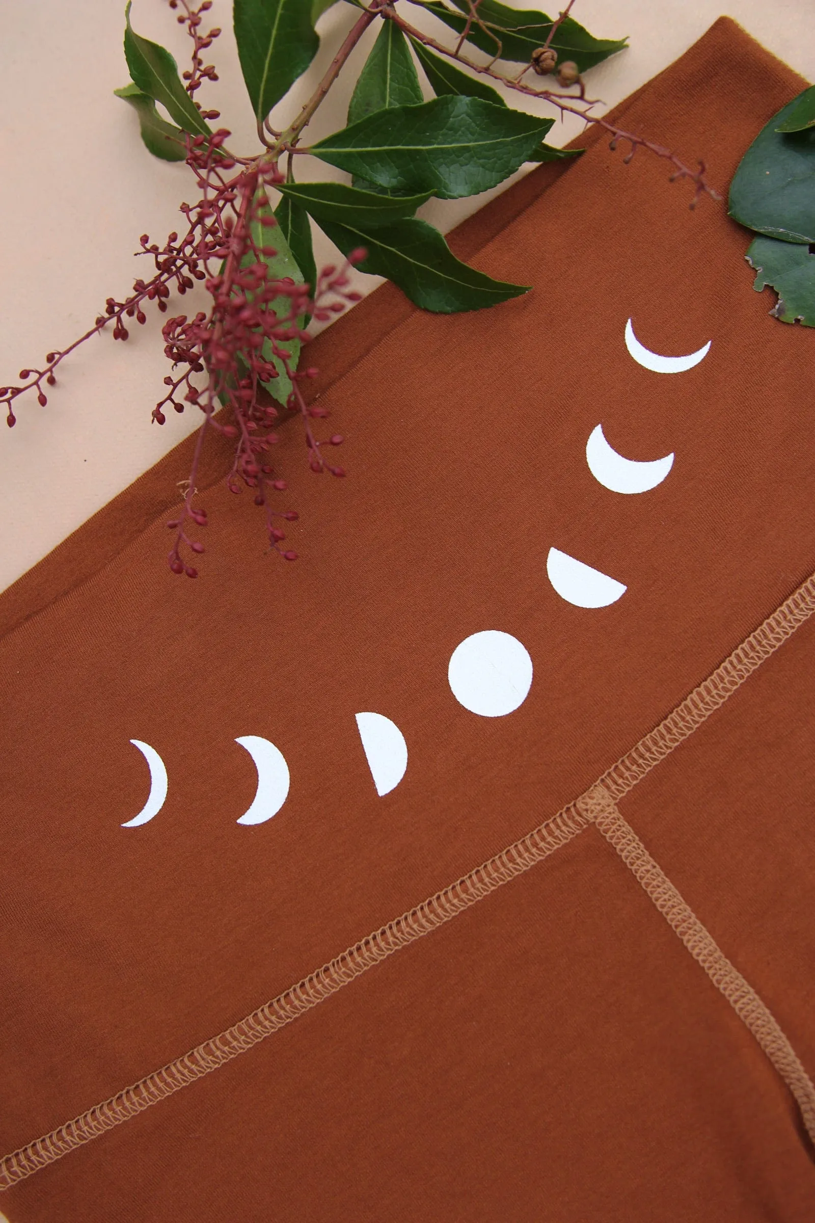 Redwood Moon Leggings