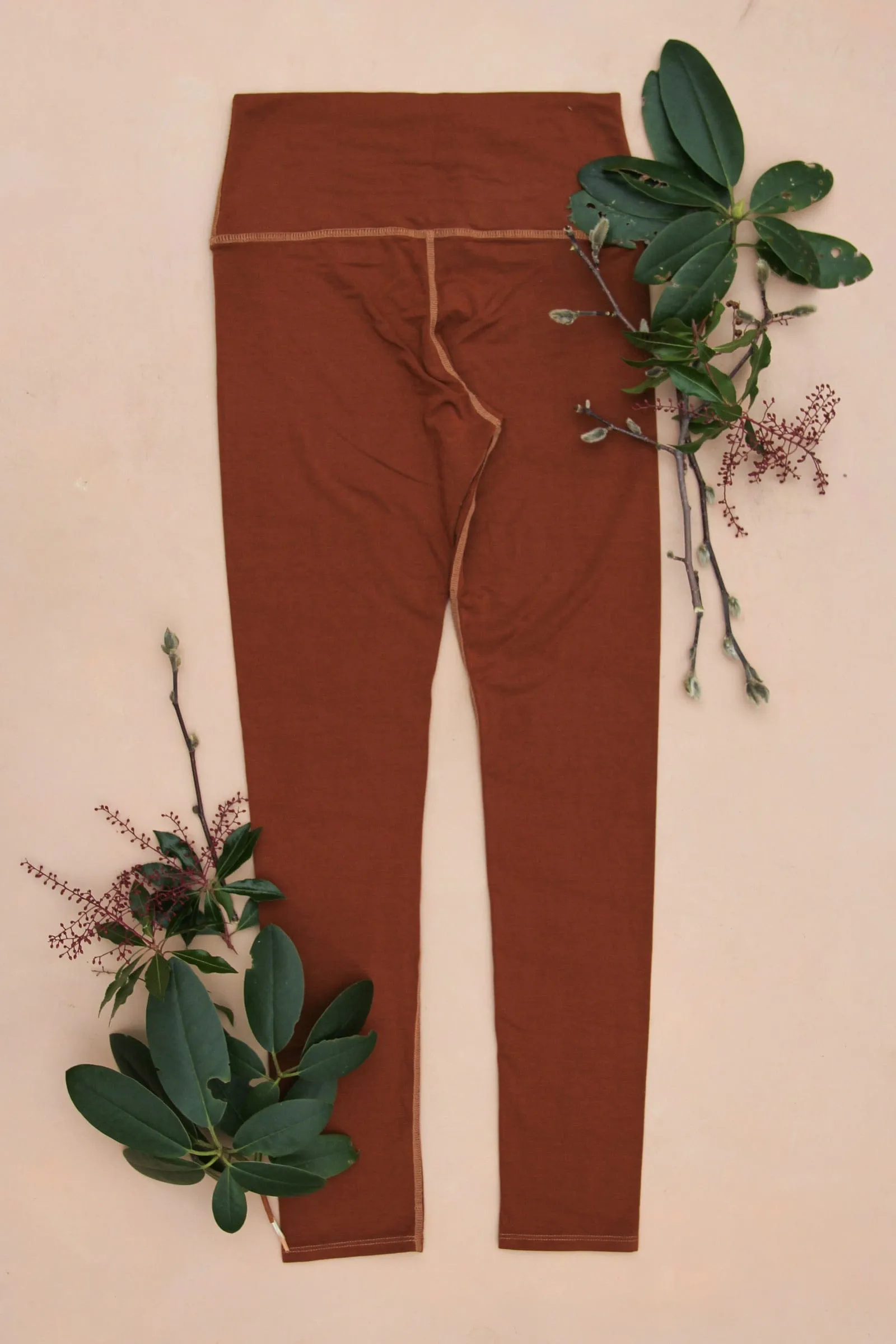 Redwood Moon Leggings