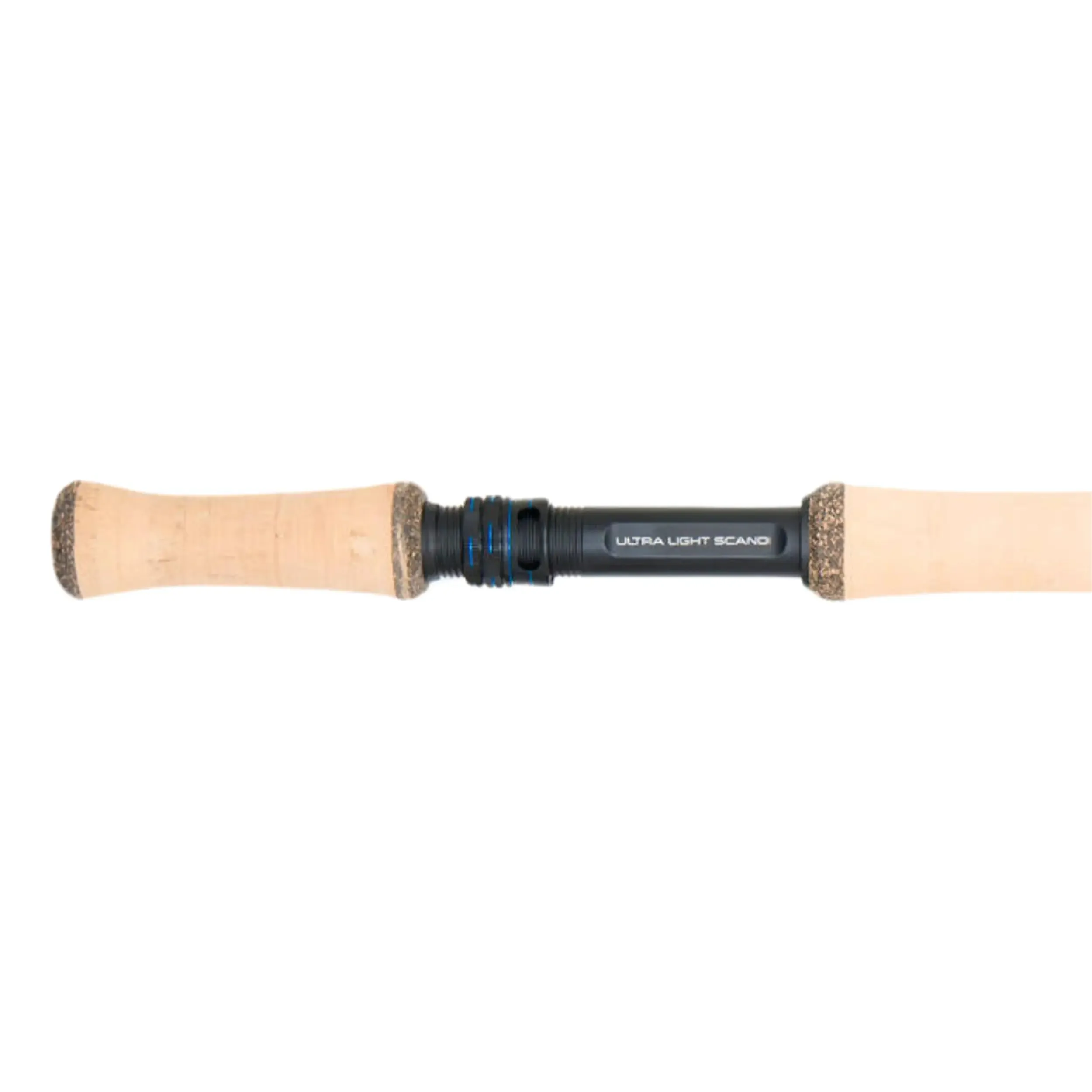 ULS 2.0 Switch Rod