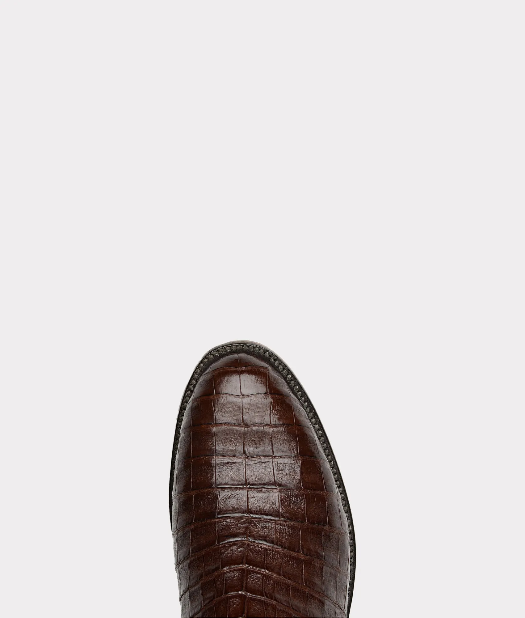 Wilson :: Sienna   Dark Brown